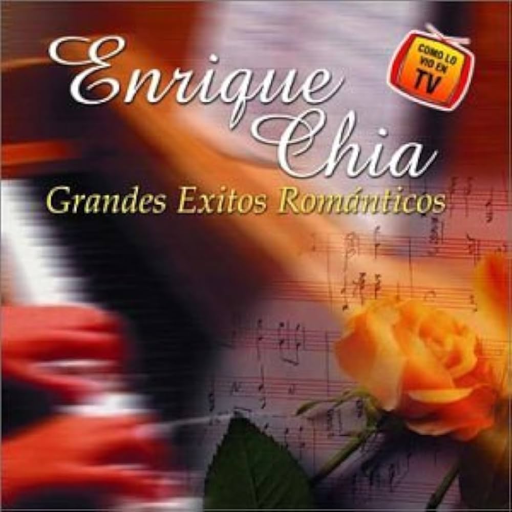 Grandes Exitos Romanticos - CD - BRCD-2144