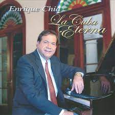 La Cuba Eterna - CD - BRCD-2143