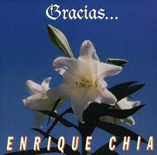 Gracias - CD - BRCD-9925